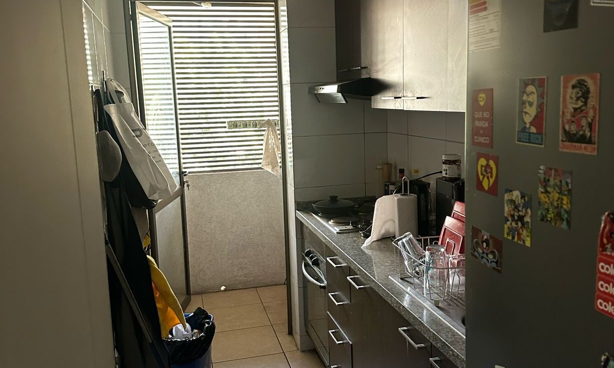 IMG-20250507-WA0033